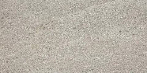 Klif Silver 40x80