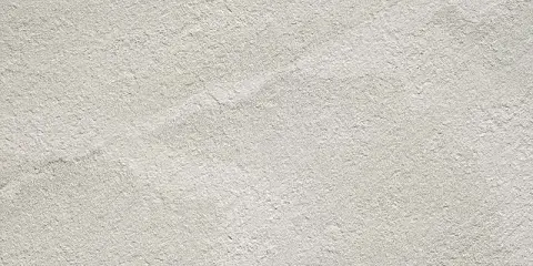 Klif White 40x80
