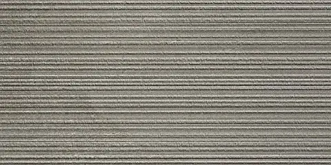 Klif 3D Row Grey 40x80