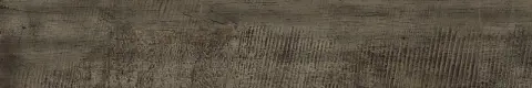 Nash Dark Oak 20x120