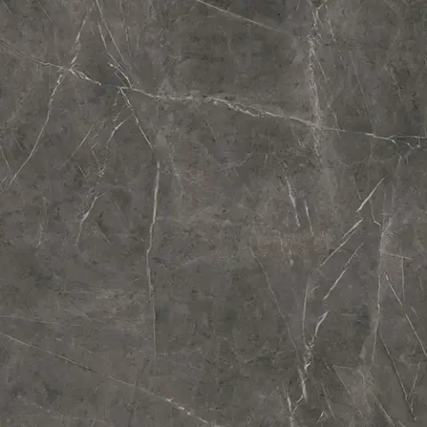Marvel Grey Stone Lappato (Ay2S) 120x120