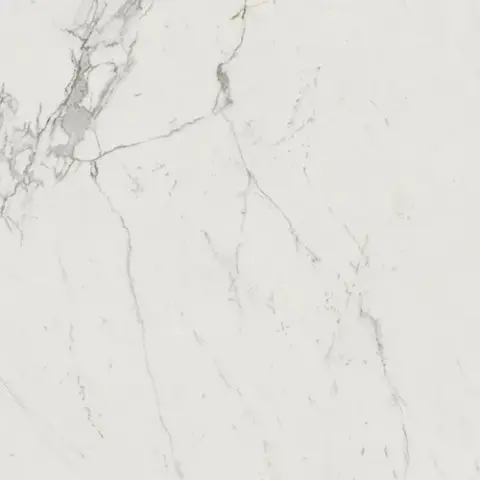 Marvel Calacatta Extra 120x120 Lappato