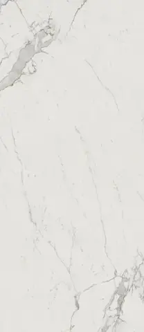 Marvel Calacatta Extra 120x278 Lappato