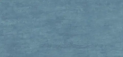 Raw Blue (4R1B) 50x110
