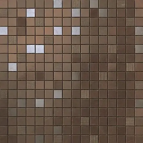 Marvel Bronze Luxury Mosaic (RUS)