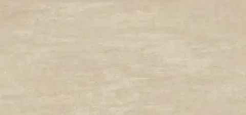 Raw Sand