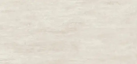 Raw White (4R1W) 50x110
