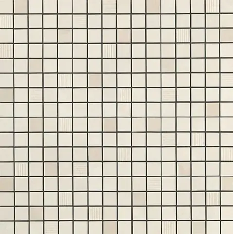 Marvel Champagne Onyx Mosaic (Rus) 30.5x30.5