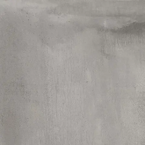 Blaze Aluminium (Apou) 75x75