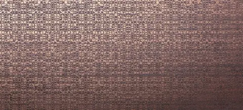 Blaze Corten Texture