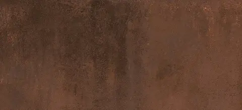 Blaze Corten (4B1C) 50x110