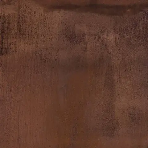 Blaze Corten (Apov) 75x75