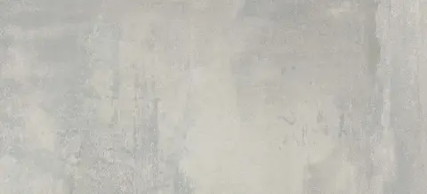 Blaze Aluminium (4B1A) 50x110