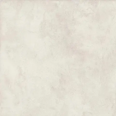 Raw White (Apmb) 60x60
