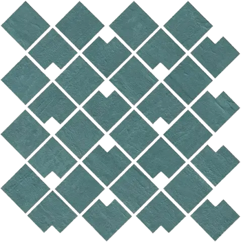 Raw Petroleum Block (9Rbe) 28x28