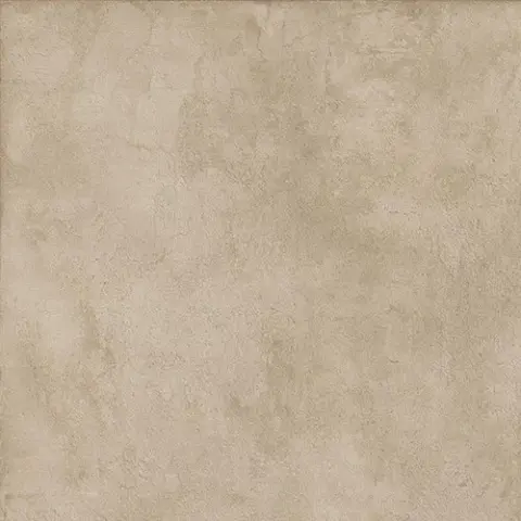 Raw Sand (Apme) 60x60