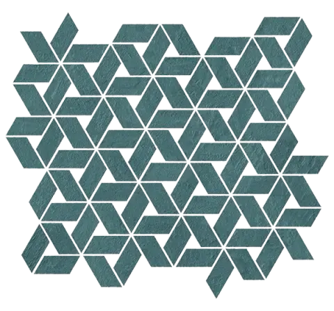 Raw Petroleum Twist