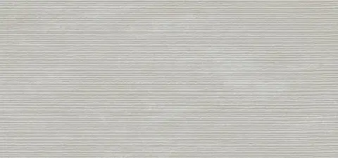 Raw 3D Scratch Pearl