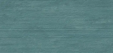 Raw 3D Scratch Petroleum (4R3E) 50x110