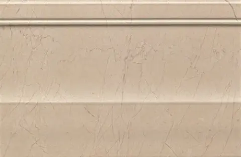 Marvel Beige Alzata 20x30.5