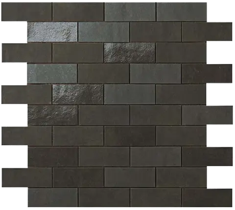 Ewall Moka MiniBrick