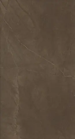 Marvel Bronze Luxury 30.5x56