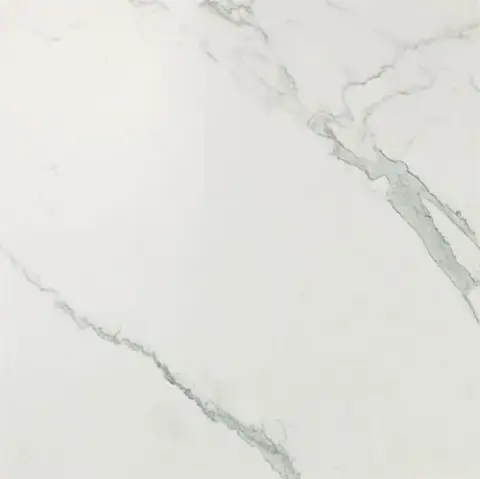 Marvel Calacatta Extra Lappato 75 (Adpv) 75x75