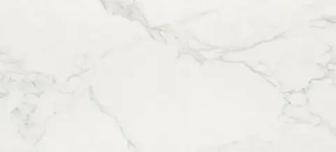 Marvel Calacatta (4Mpc) 50x110