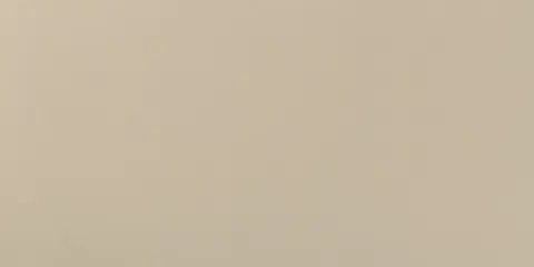 Arkshade Taupe