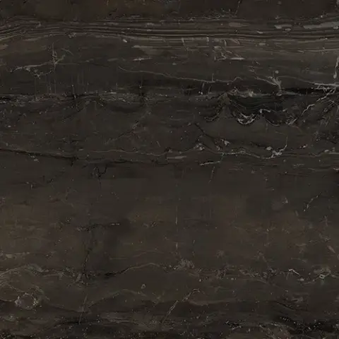 Marvel Absolute Brown Mat. 60x60