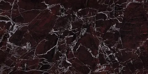 Marvel Red Luxury Lap. 75x150
