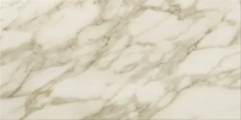Marvel Royal Calacatta 80