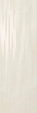Marvel Champagne Line 30.5x91.5