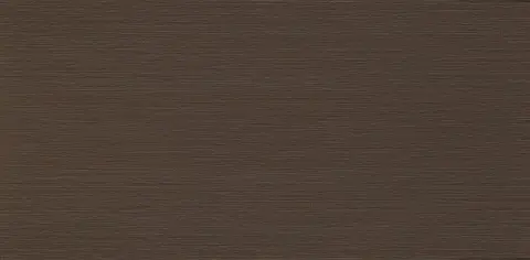 Brilliant Chocolat 40 40x80