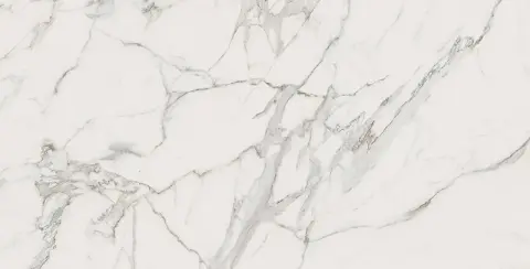 Marvel Calacatta Extra Lapp. (Amsf) 75x150