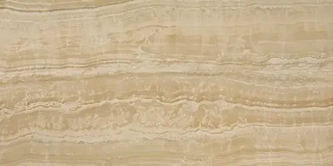 Marvel Gold Onyx Lap. 75x150