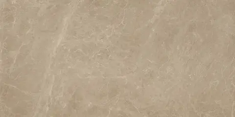 Marvel Elegant Sable Lap. 75x150