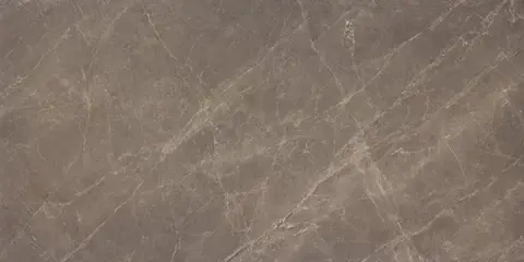 Marvel Gris Supreme Lap. 75x150
