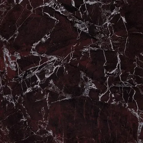 Marvel Red Luxury Lap. 75x75
