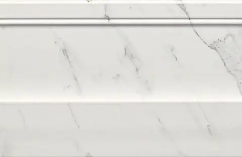 Marvel Calacatta Alzata 20x30.5