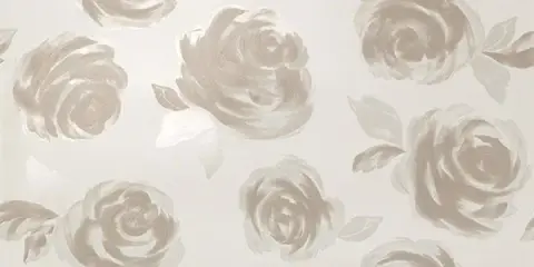 Mark Roses 40x80