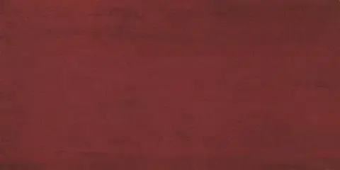 Arty Tabasco 40x80
