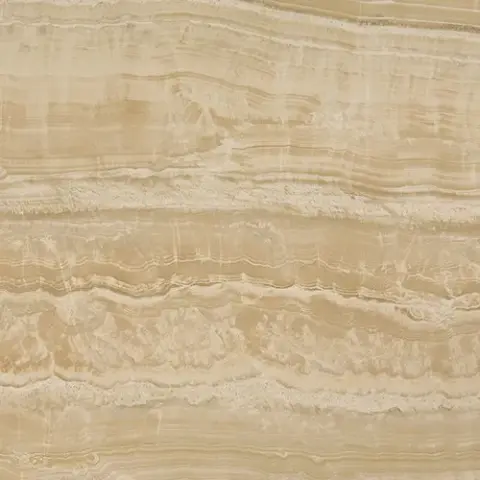 Marvel Gold Onyx Lap. 75x75