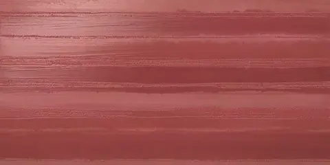 Mark Cherry Stripe 40x80
