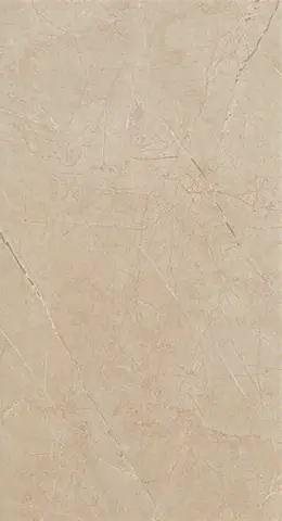 Marvel Beige Mystery 30.5x56