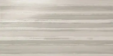 Mark Silver Stripe 40x80