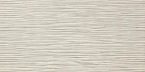 Arty Milk Wave 40x80