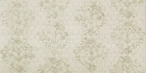Arty Milk Textile