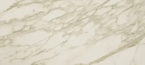 Marvel Royal Calacatta 110 50x110
