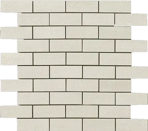 Arty Milk Minibrick